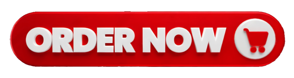 X Power ME Capsules UK